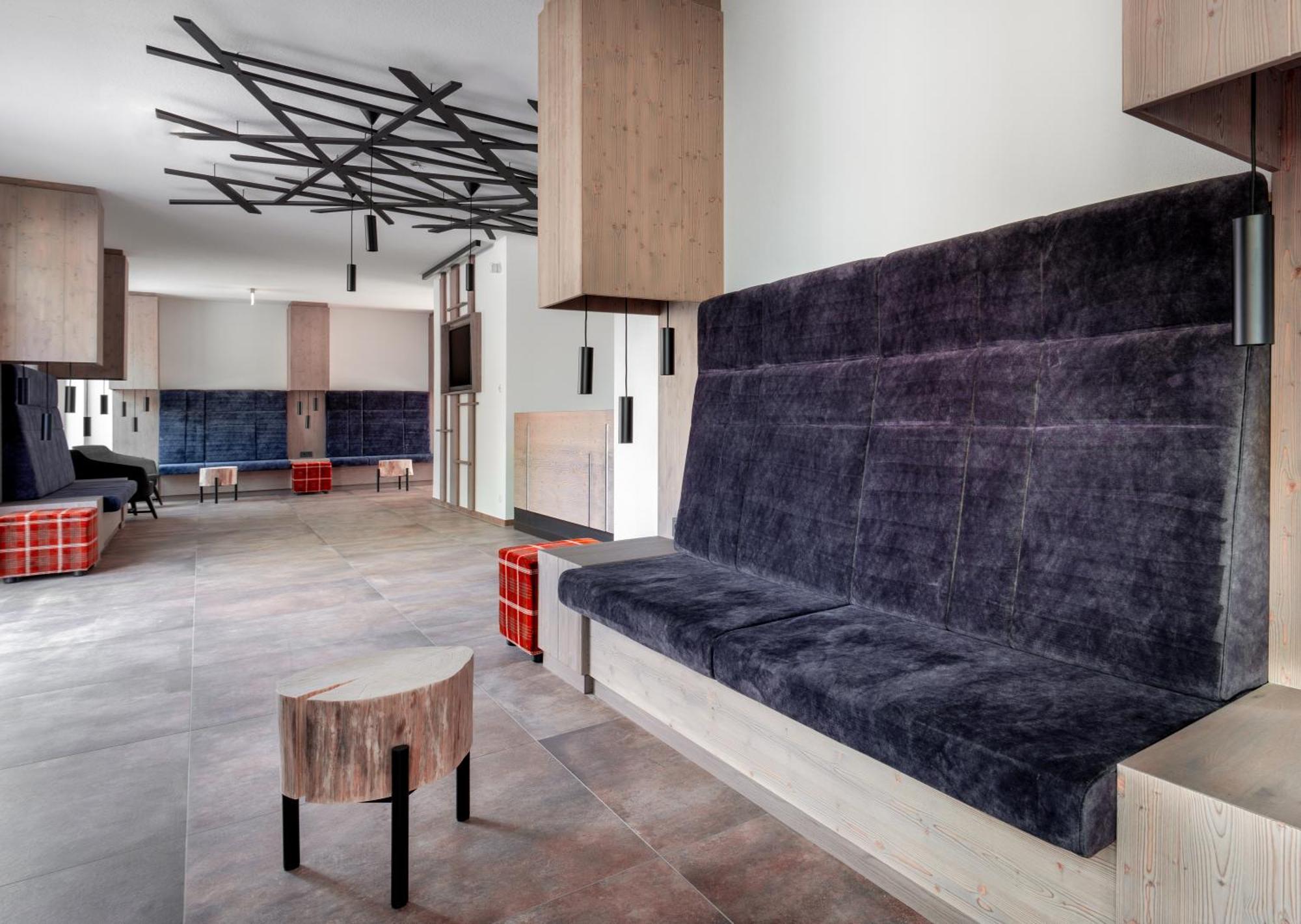 Landhotel Gruener Wald Neuhausen  外观 照片